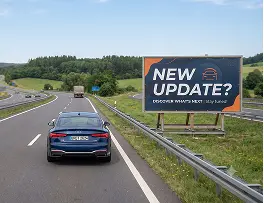 Auto News