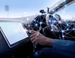 Auto Tech