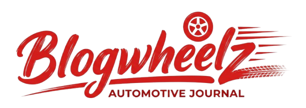 BlogWheelz